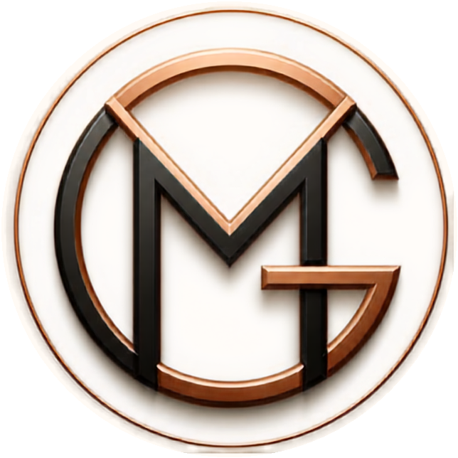 Mack Group Advisory